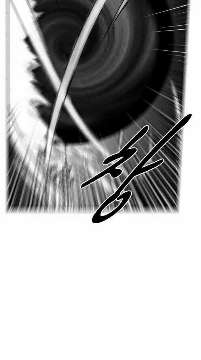 Cơn Bão Đỏ - Chapter 242 - Trang 24