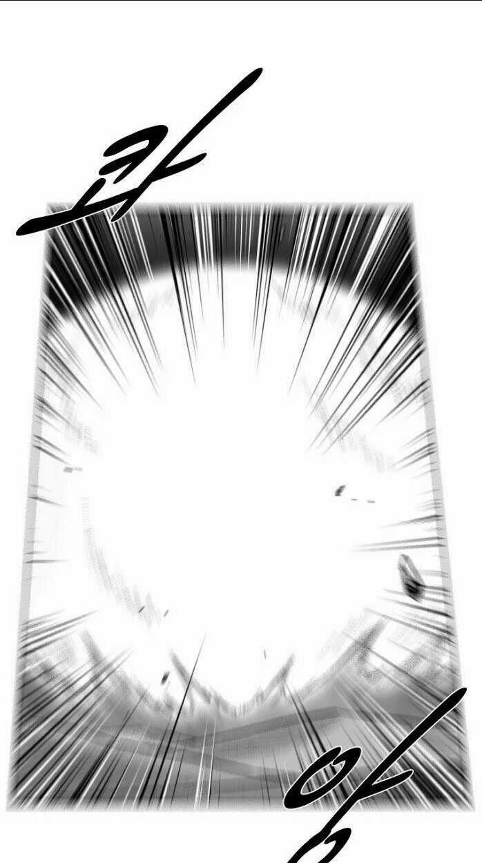 Cơn Bão Đỏ - Chapter 242 - Trang 26