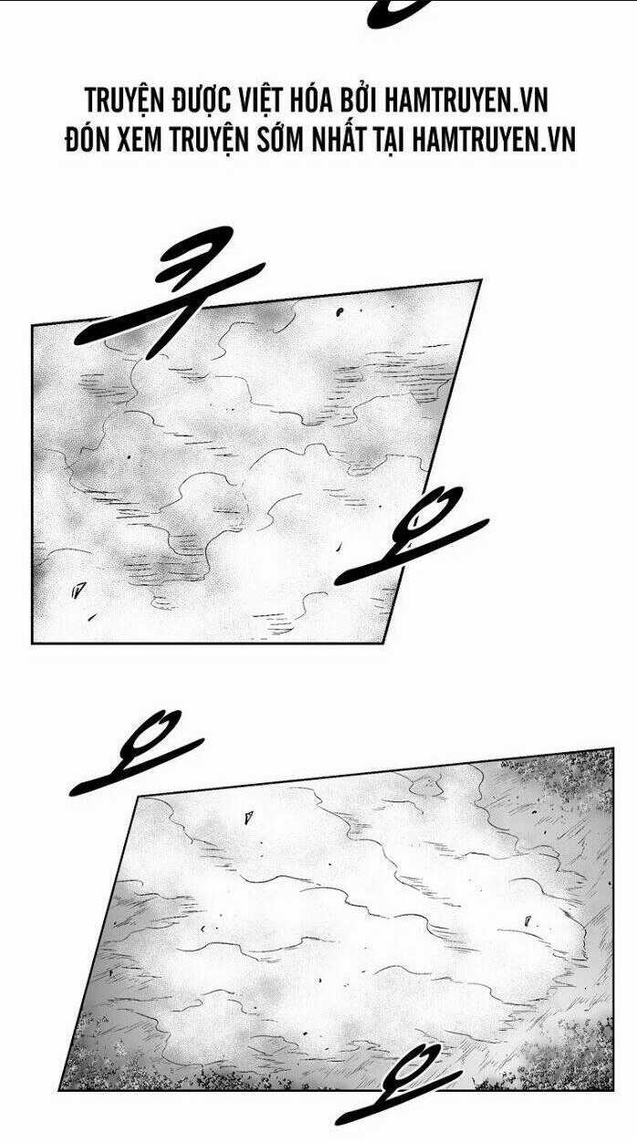 Cơn Bão Đỏ - Chapter 242 - Trang 27