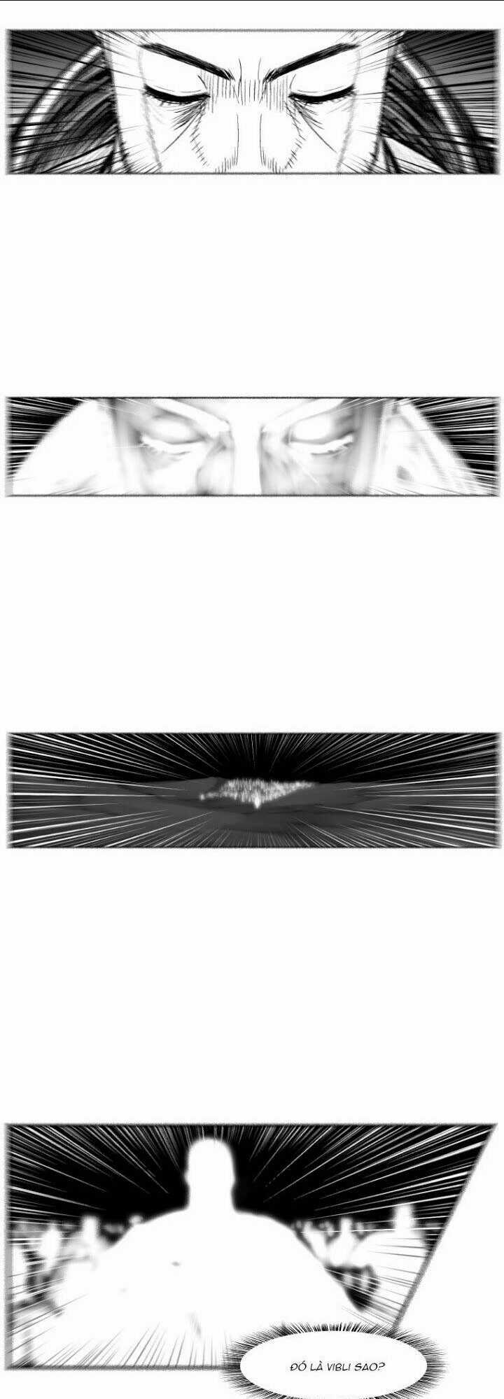 Cơn Bão Đỏ - Chapter 242 - Trang 4