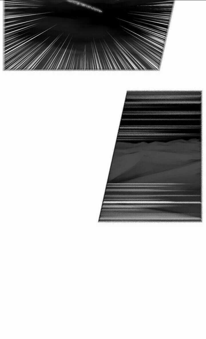 Cơn Bão Đỏ - Chapter 242 - Trang 6