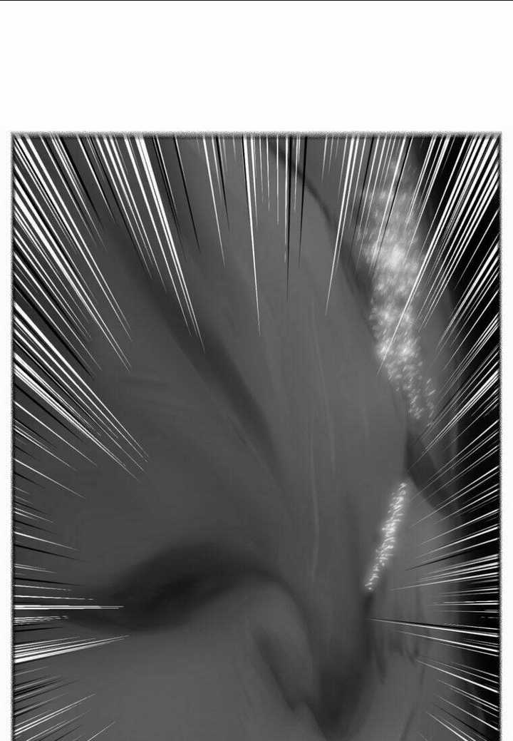 Cơn Bão Đỏ - Chapter 242 - Trang 10