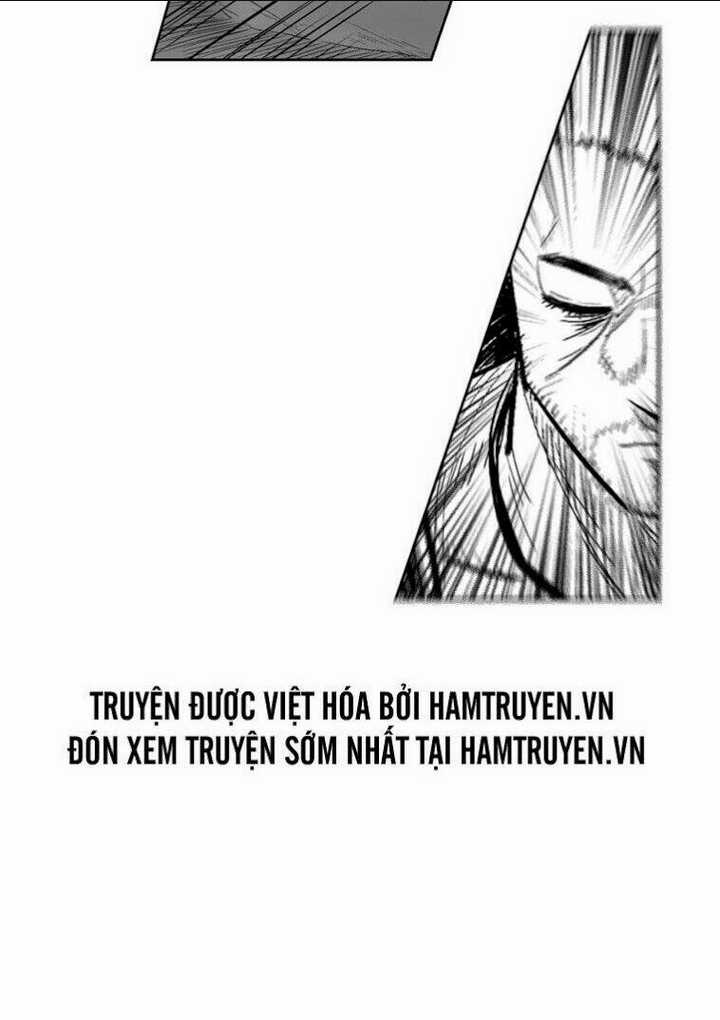 Cơn Bão Đỏ - Chapter 242 - Trang 9