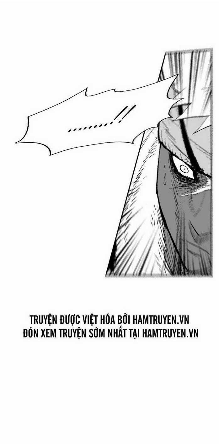 Cơn Bão Đỏ - Chapter 243 - Trang 42