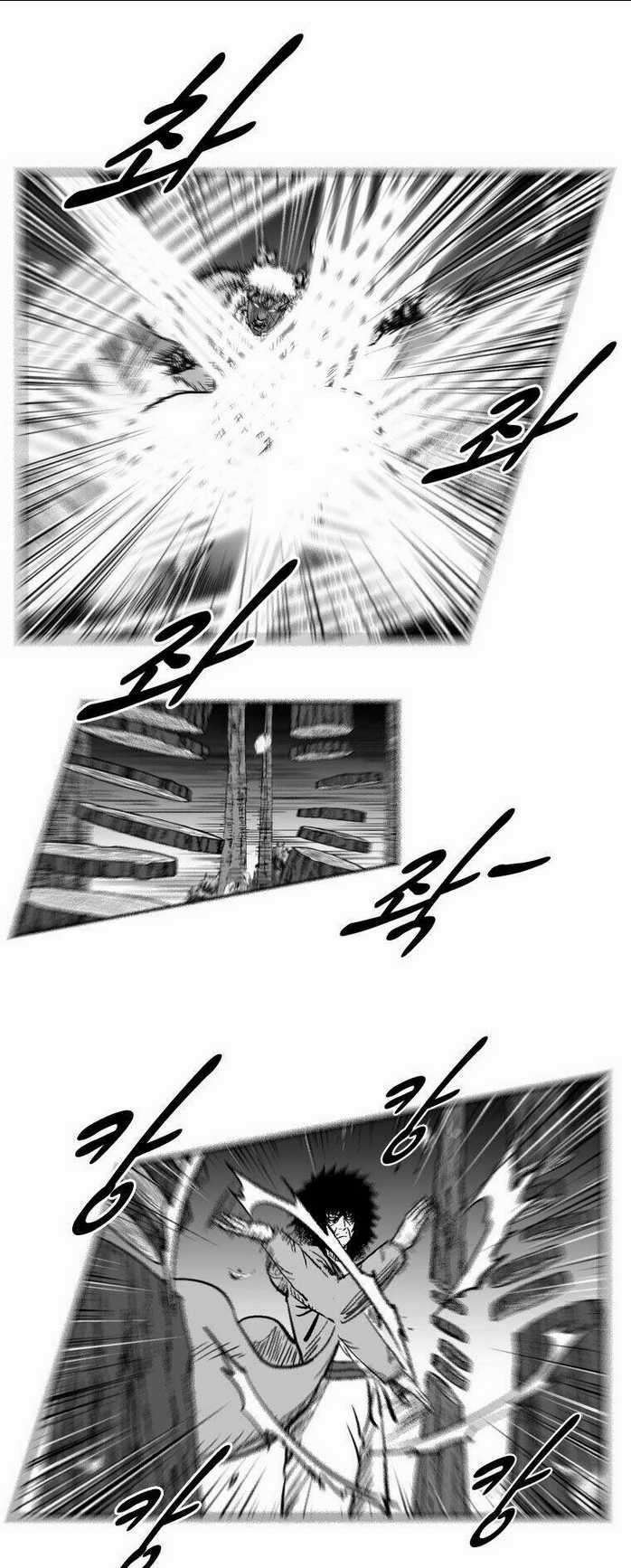 Cơn Bão Đỏ - Chapter 244 - Trang 12