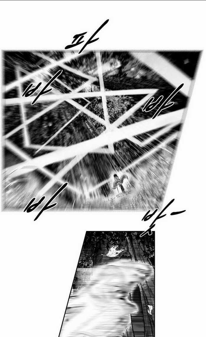 Cơn Bão Đỏ - Chapter 244 - Trang 14