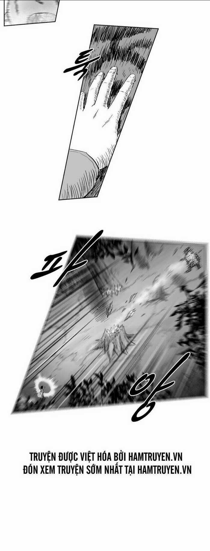 Cơn Bão Đỏ - Chapter 244 - Trang 17