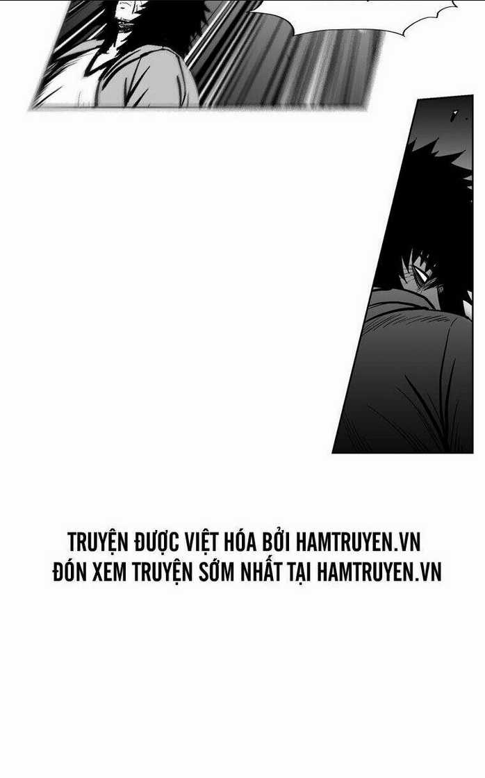 Cơn Bão Đỏ - Chapter 244 - Trang 19