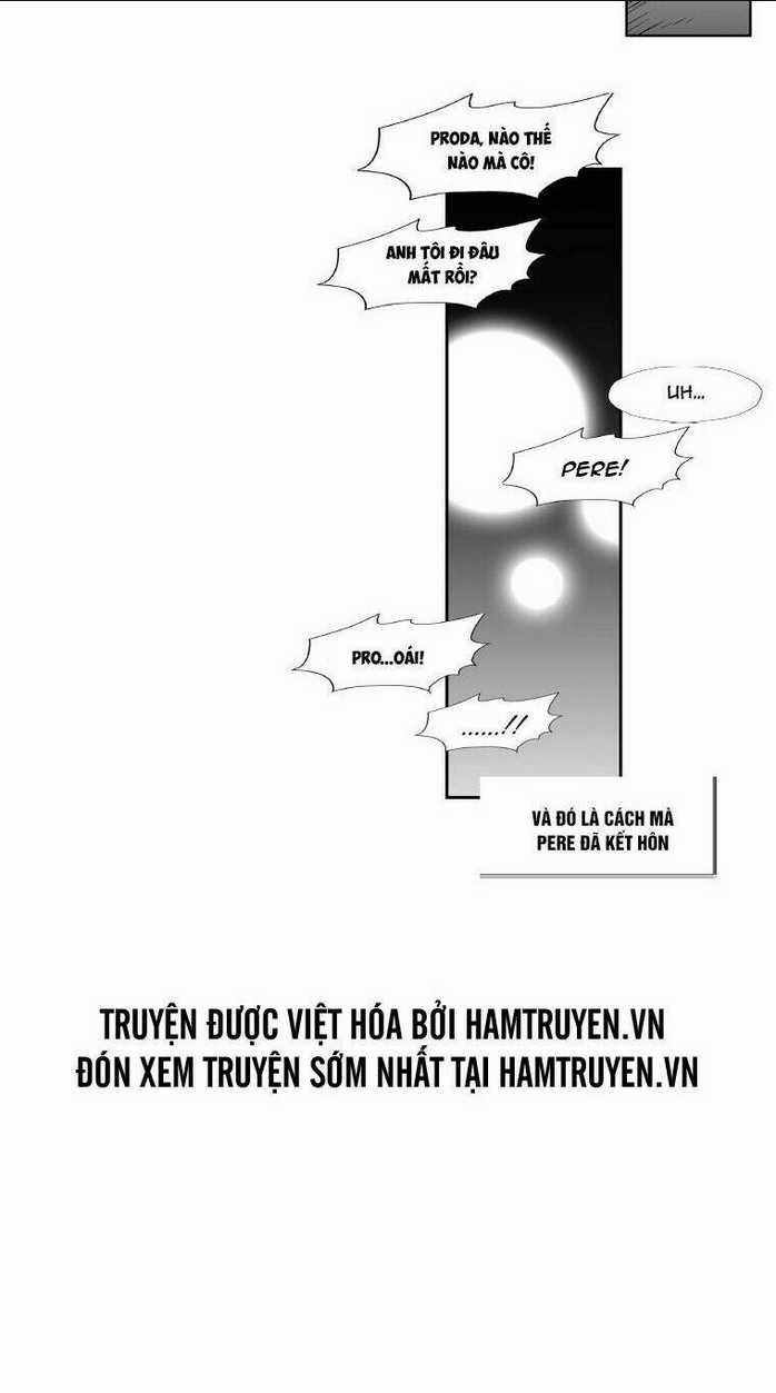 Cơn Bão Đỏ - Chapter 244 - Trang 32