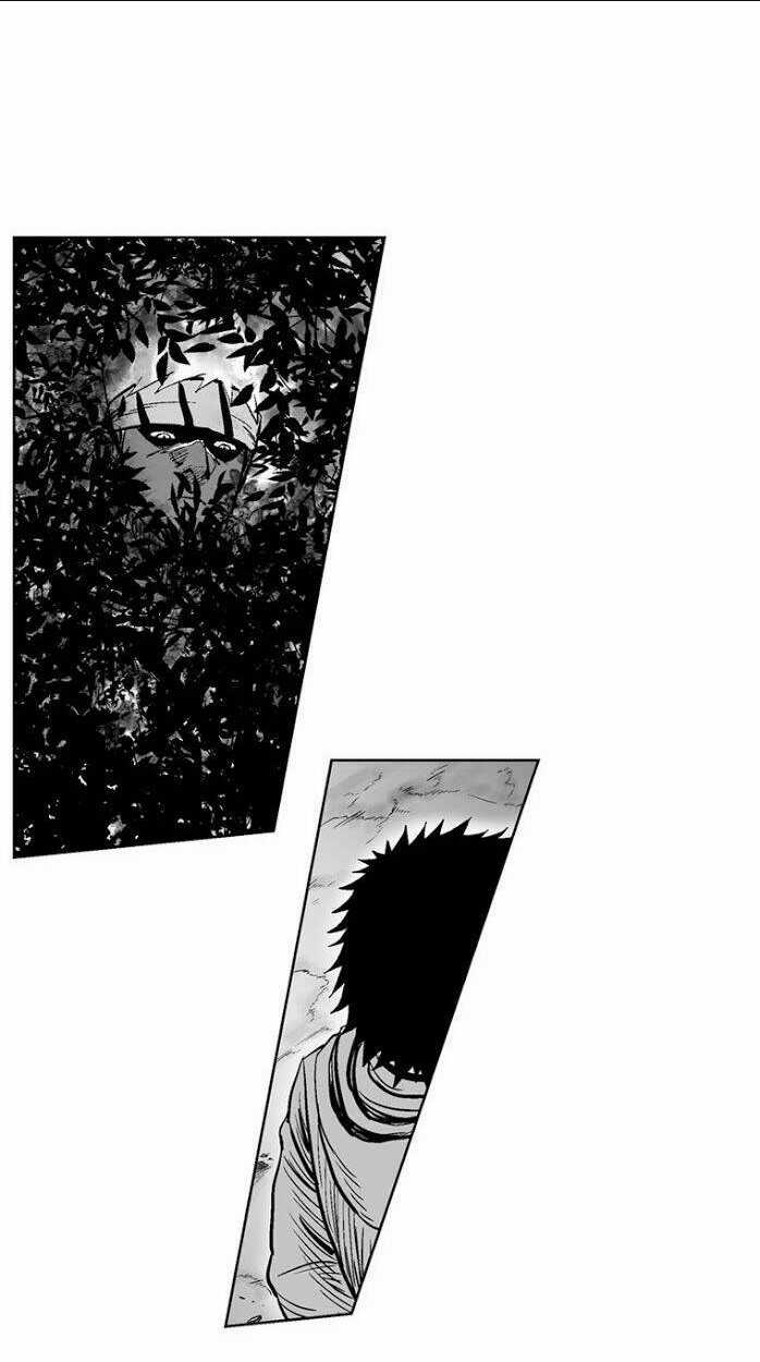 Cơn Bão Đỏ - Chapter 244 - Trang 5