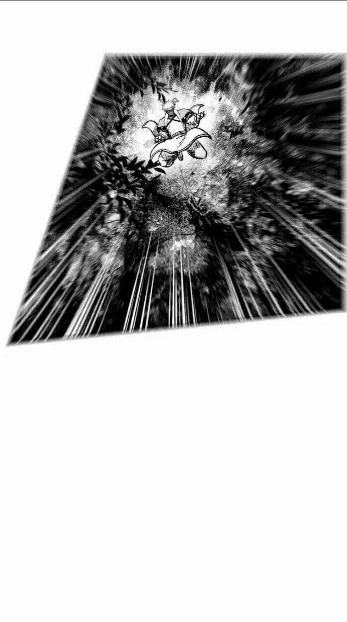 Cơn Bão Đỏ - Chapter 244 - Trang 6