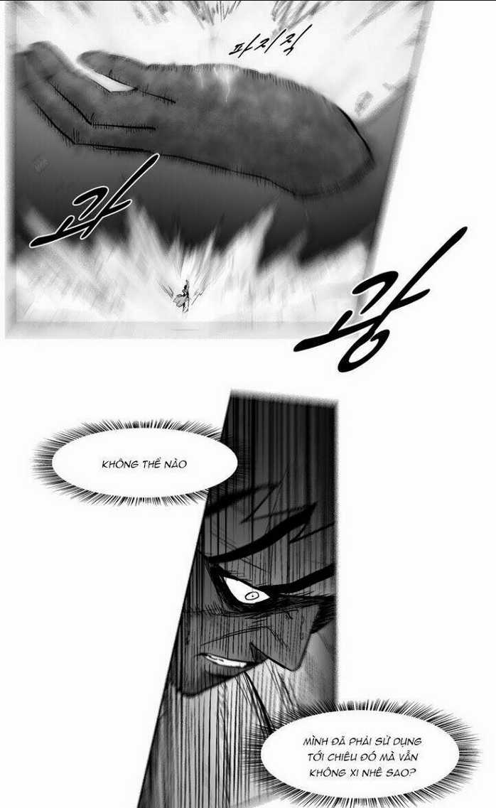 Cơn Bão Đỏ - Chapter 244 - Trang 10