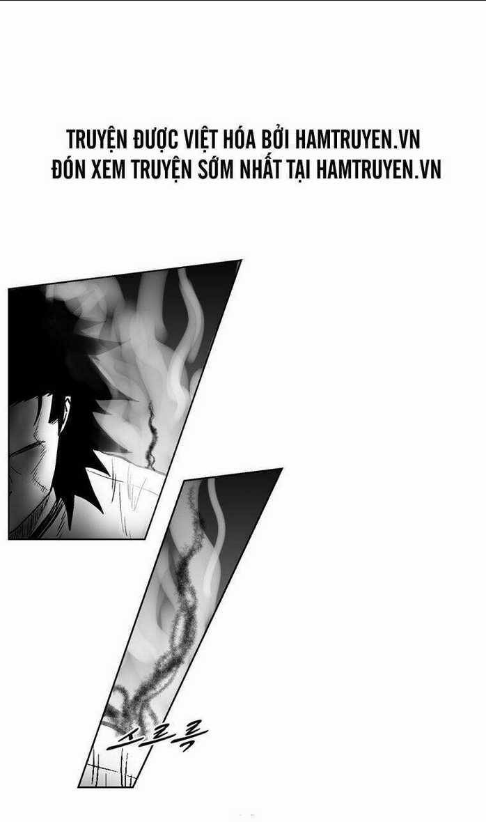 Cơn Bão Đỏ - Chapter 246 - Trang 13