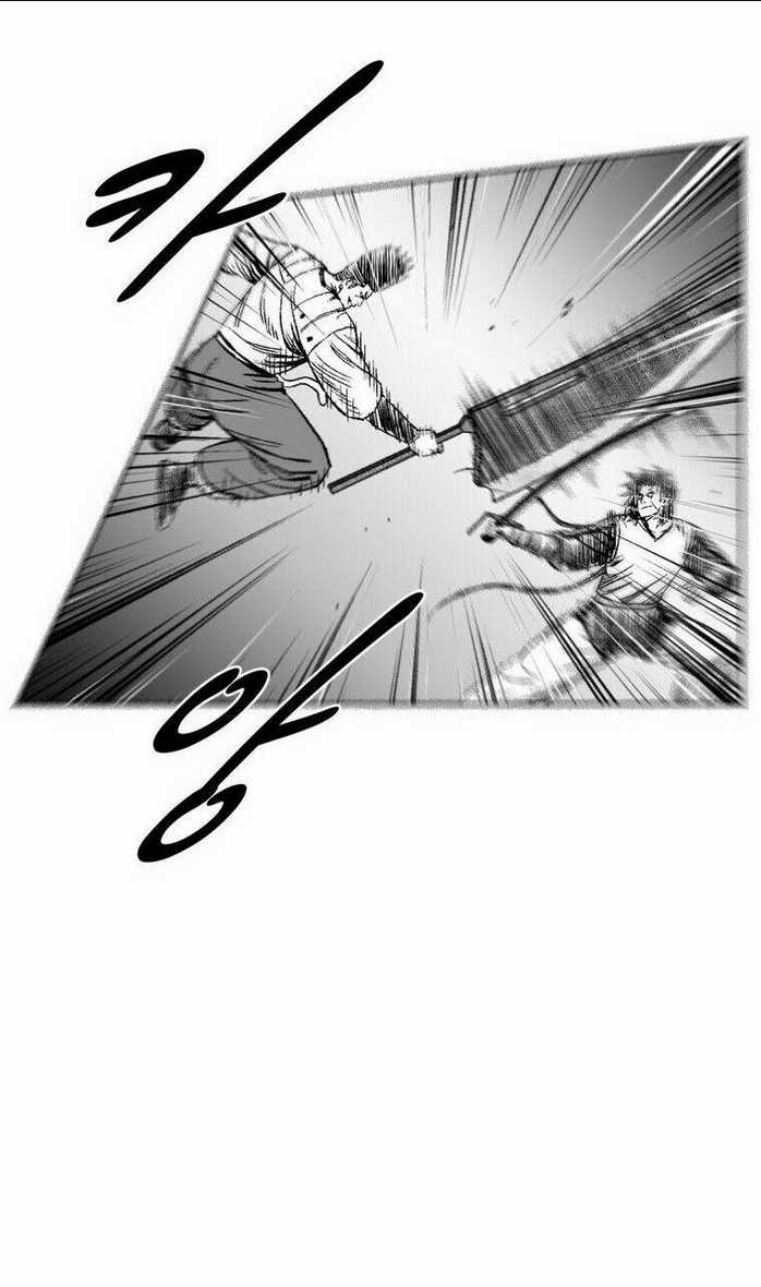 Cơn Bão Đỏ - Chapter 246 - Trang 14