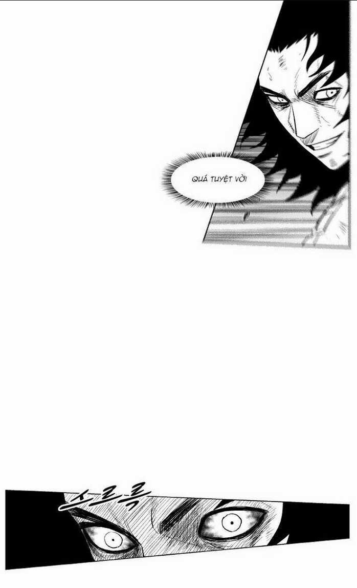 Cơn Bão Đỏ - Chapter 246 - Trang 16