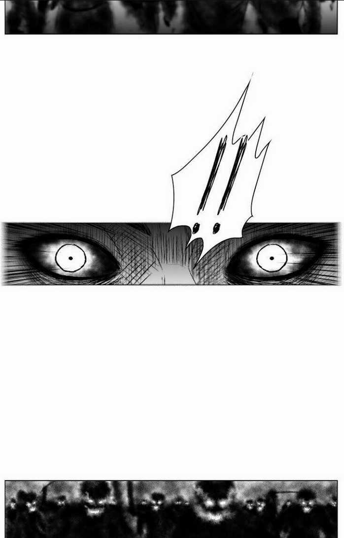 Cơn Bão Đỏ - Chapter 246 - Trang 22