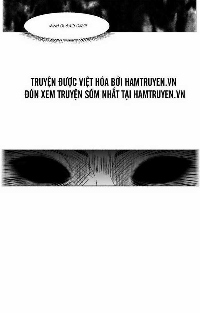 Cơn Bão Đỏ - Chapter 246 - Trang 23