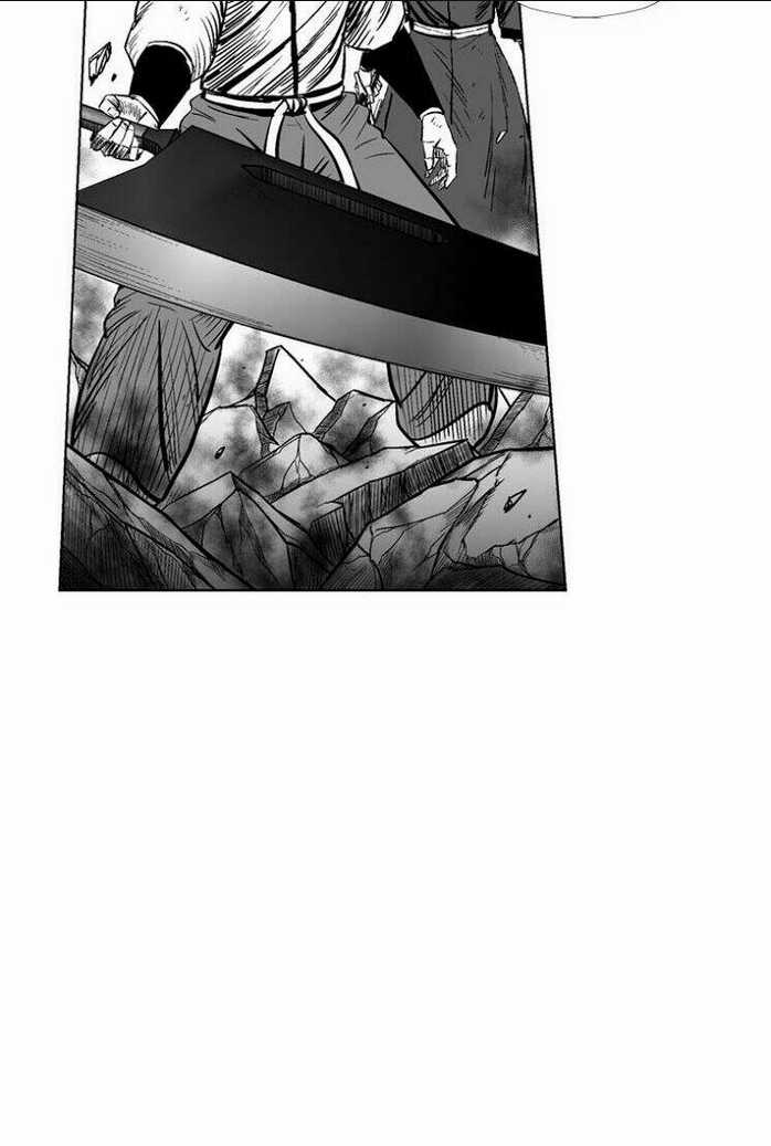 Cơn Bão Đỏ - Chapter 246 - Trang 39