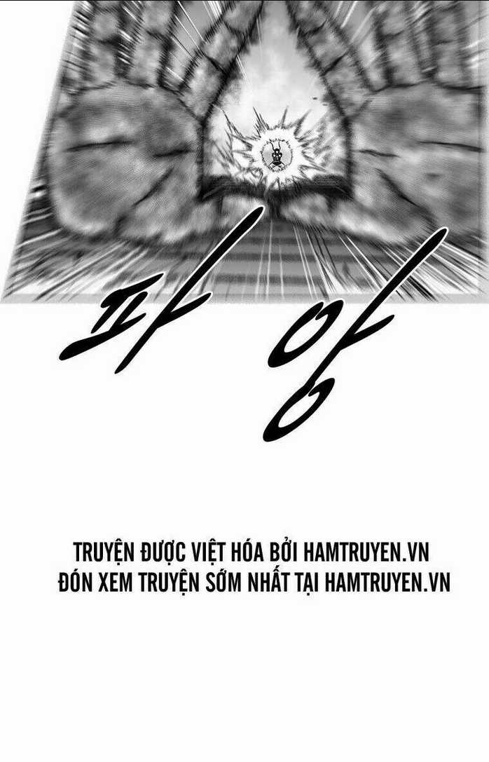 Cơn Bão Đỏ - Chapter 246 - Trang 41
