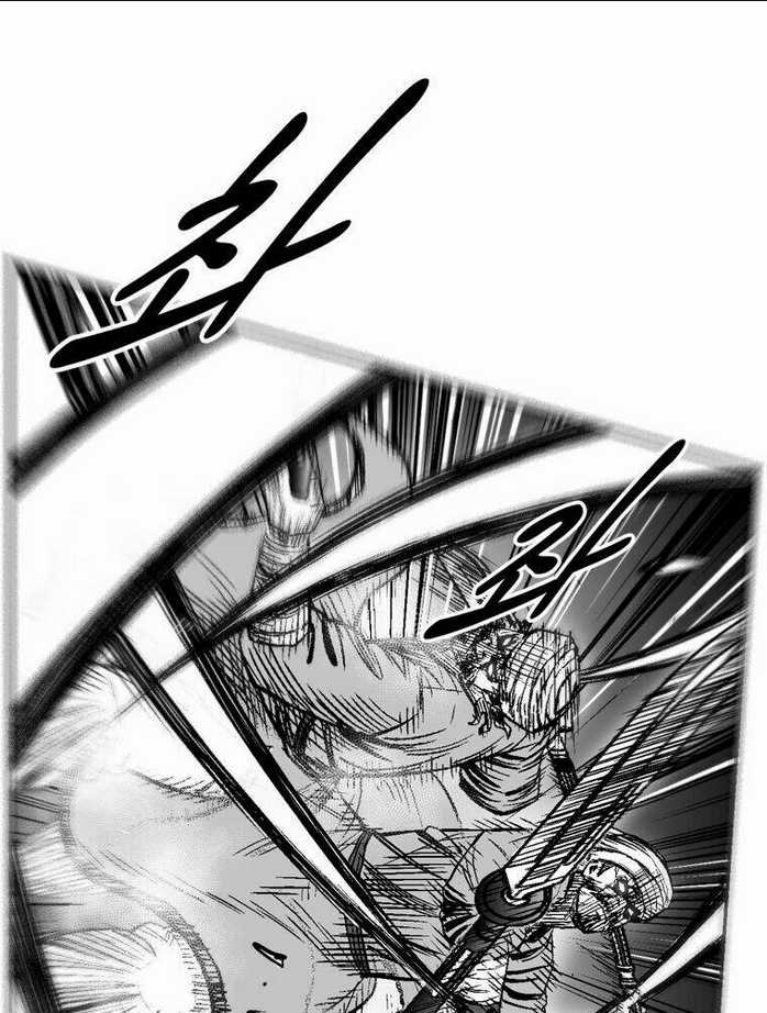 Cơn Bão Đỏ - Chapter 247 - Trang 24