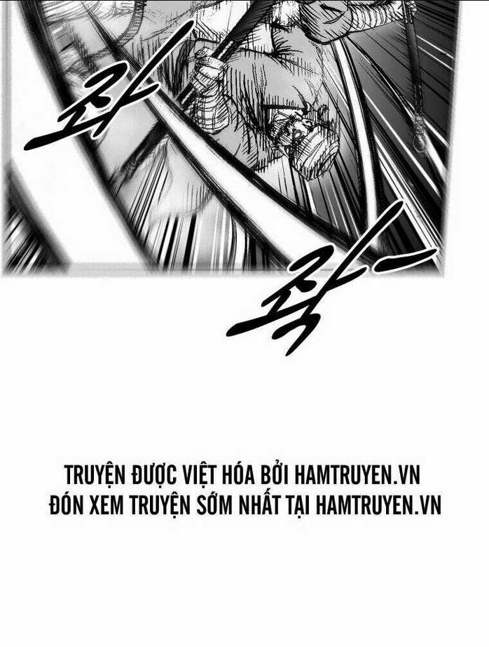 Cơn Bão Đỏ - Chapter 247 - Trang 25