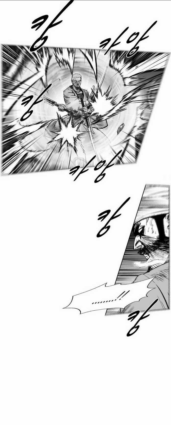 Cơn Bão Đỏ - Chapter 247 - Trang 27