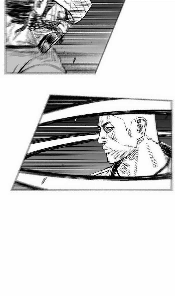 Cơn Bão Đỏ - Chapter 247 - Trang 36