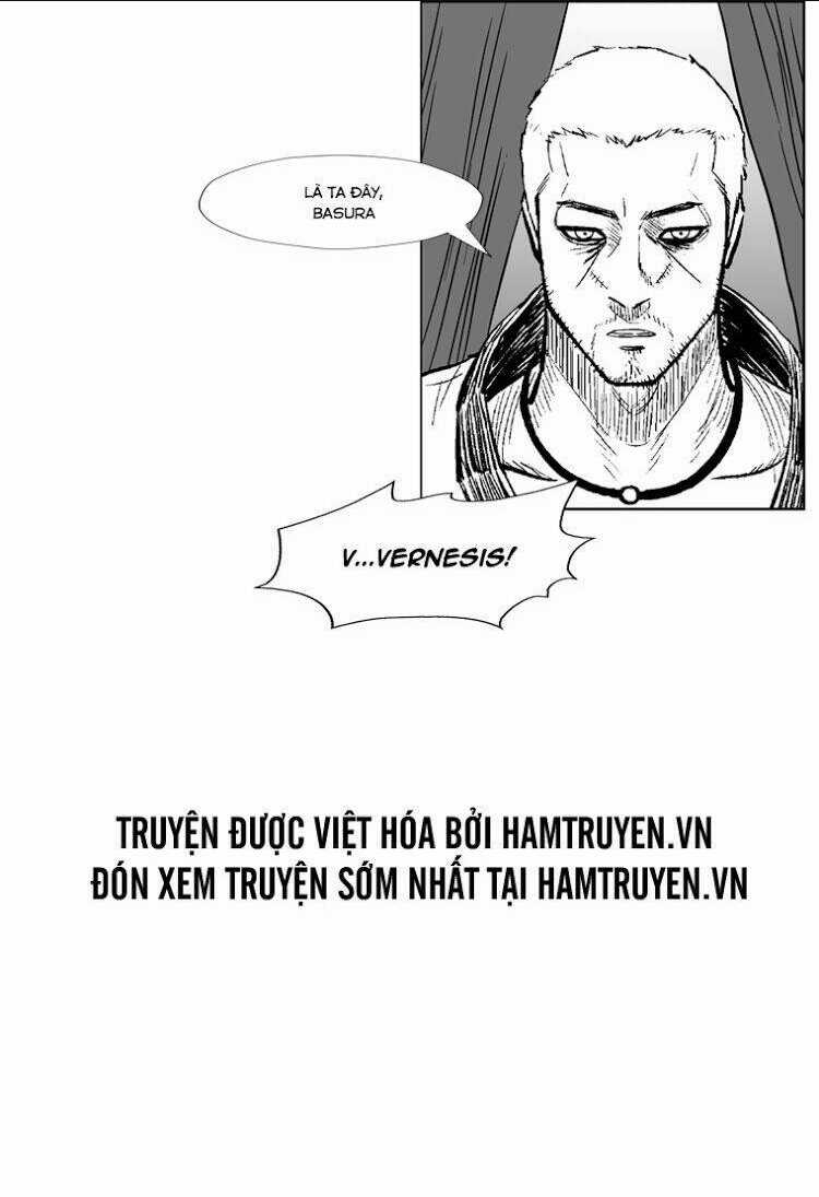 Cơn Bão Đỏ - Chapter 247 - Trang 6