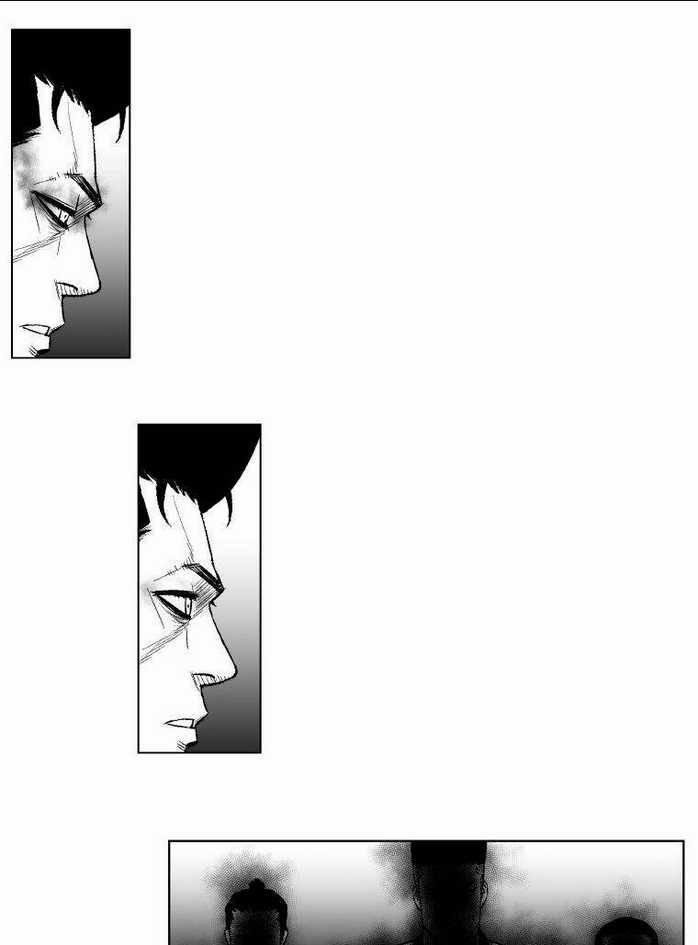 Cơn Bão Đỏ - Chapter 248 - Trang 21