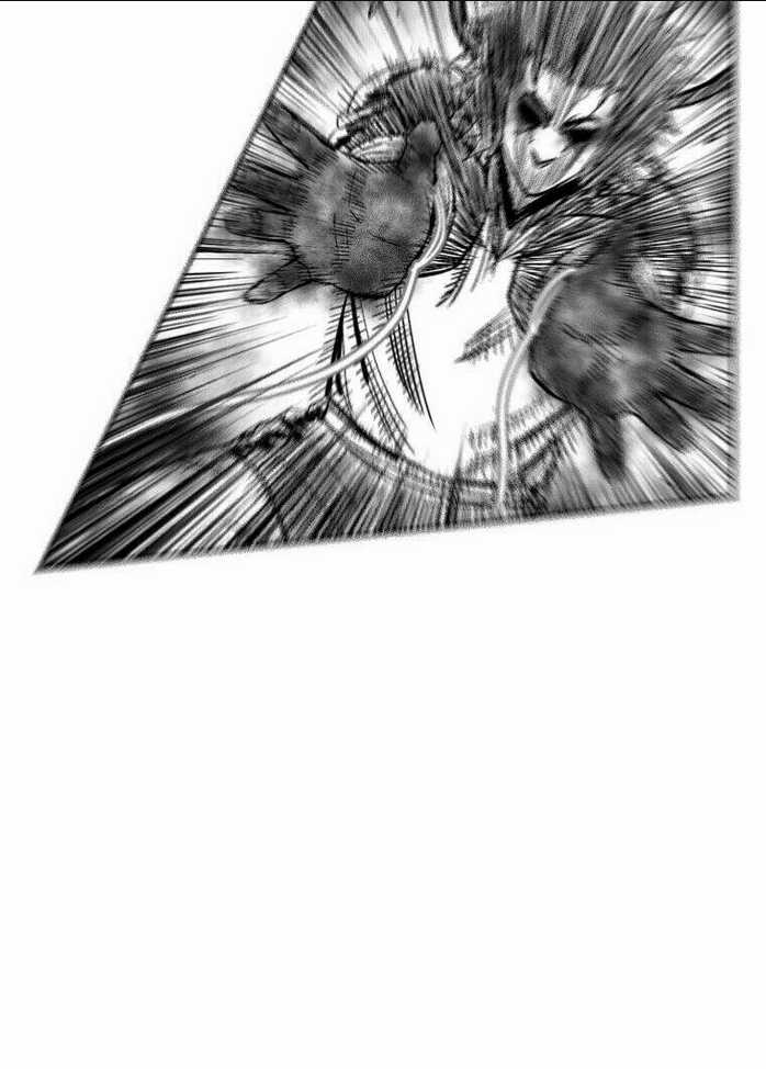 Cơn Bão Đỏ - Chapter 248 - Trang 9