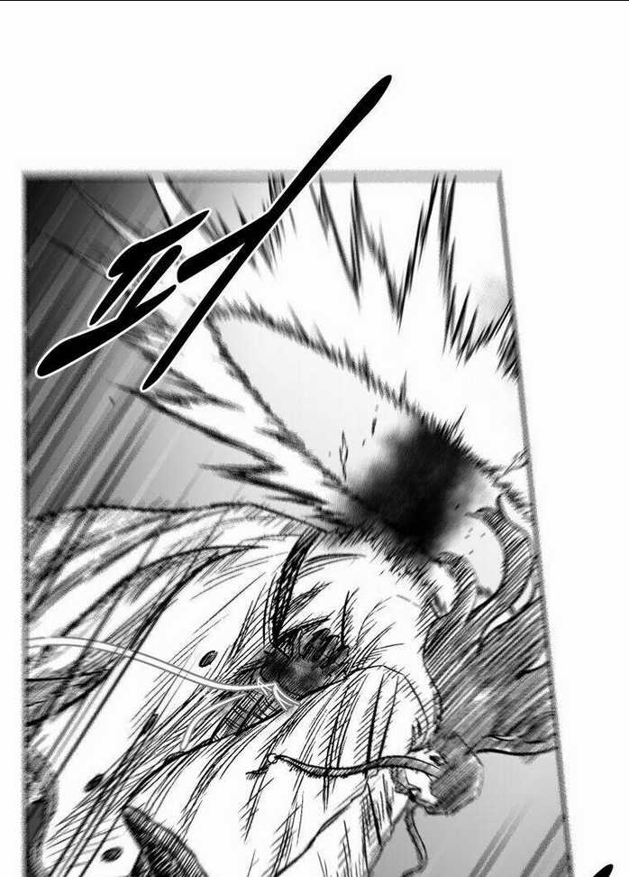 Cơn Bão Đỏ - Chapter 248 - Trang 10