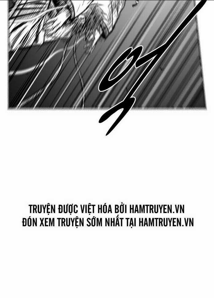 Cơn Bão Đỏ - Chapter 248 - Trang 11