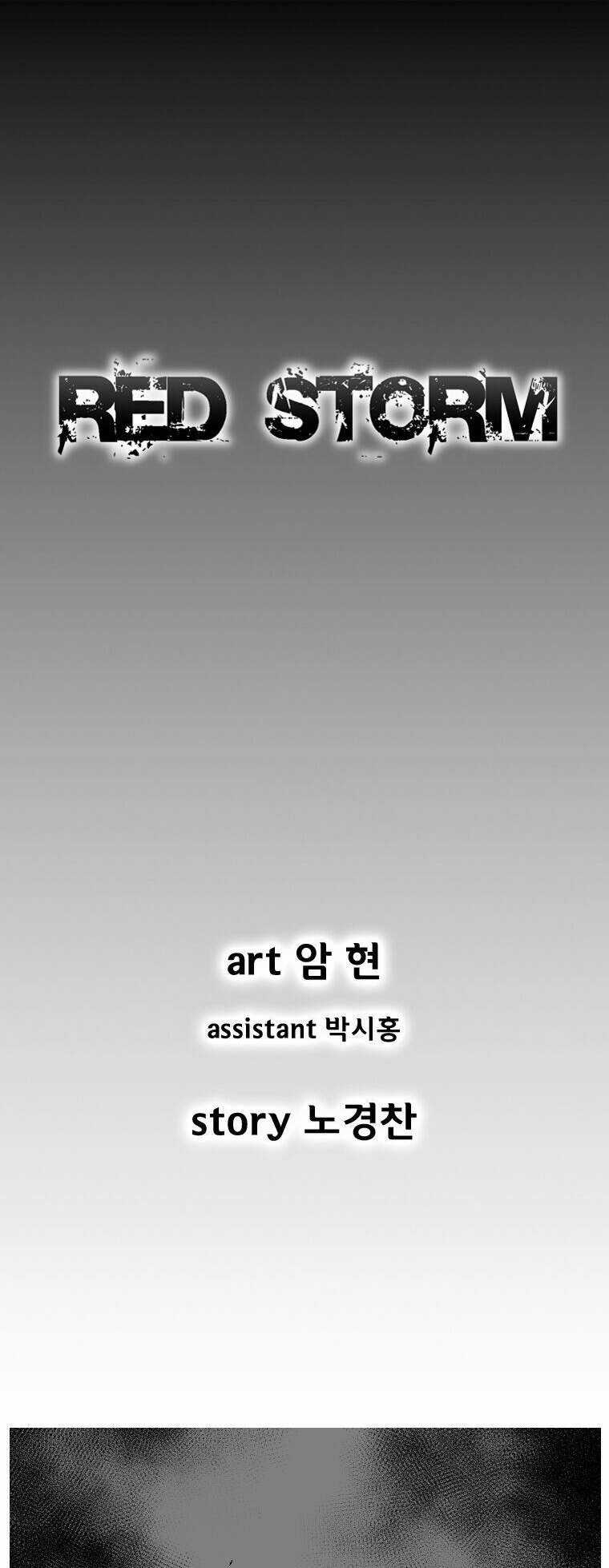 Cơn Bão Đỏ - Chapter 249 - Trang 2