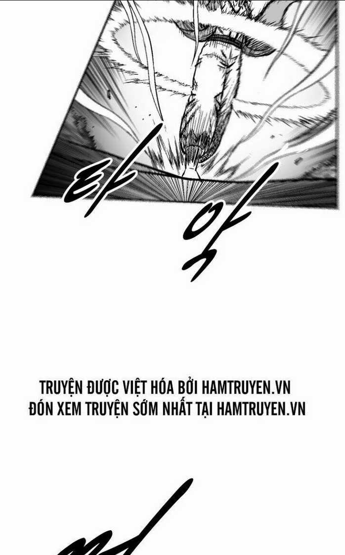 Cơn Bão Đỏ - Chapter 249 - Trang 23