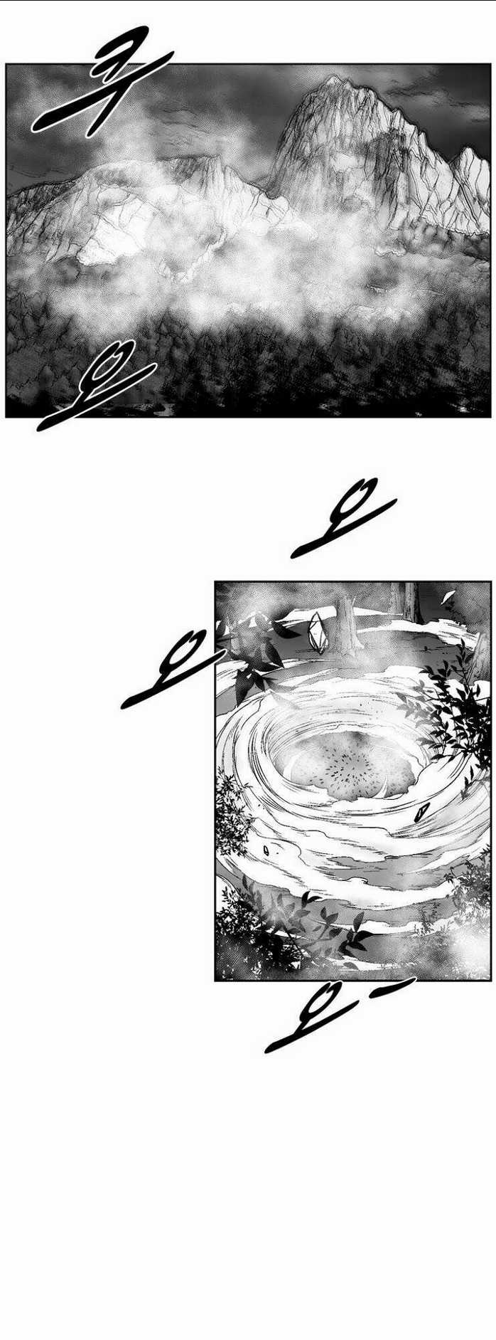 Cơn Bão Đỏ - Chapter 249 - Trang 26