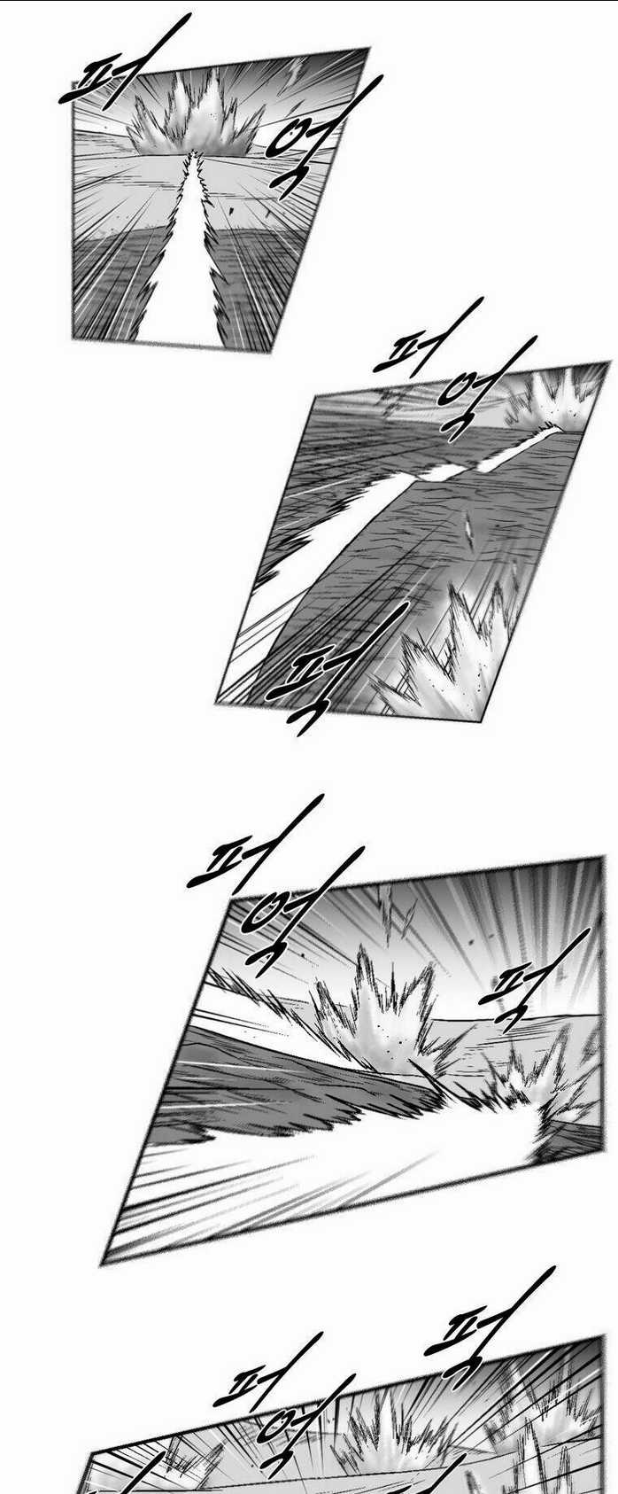 Cơn Bão Đỏ - Chapter 250 - Trang 11