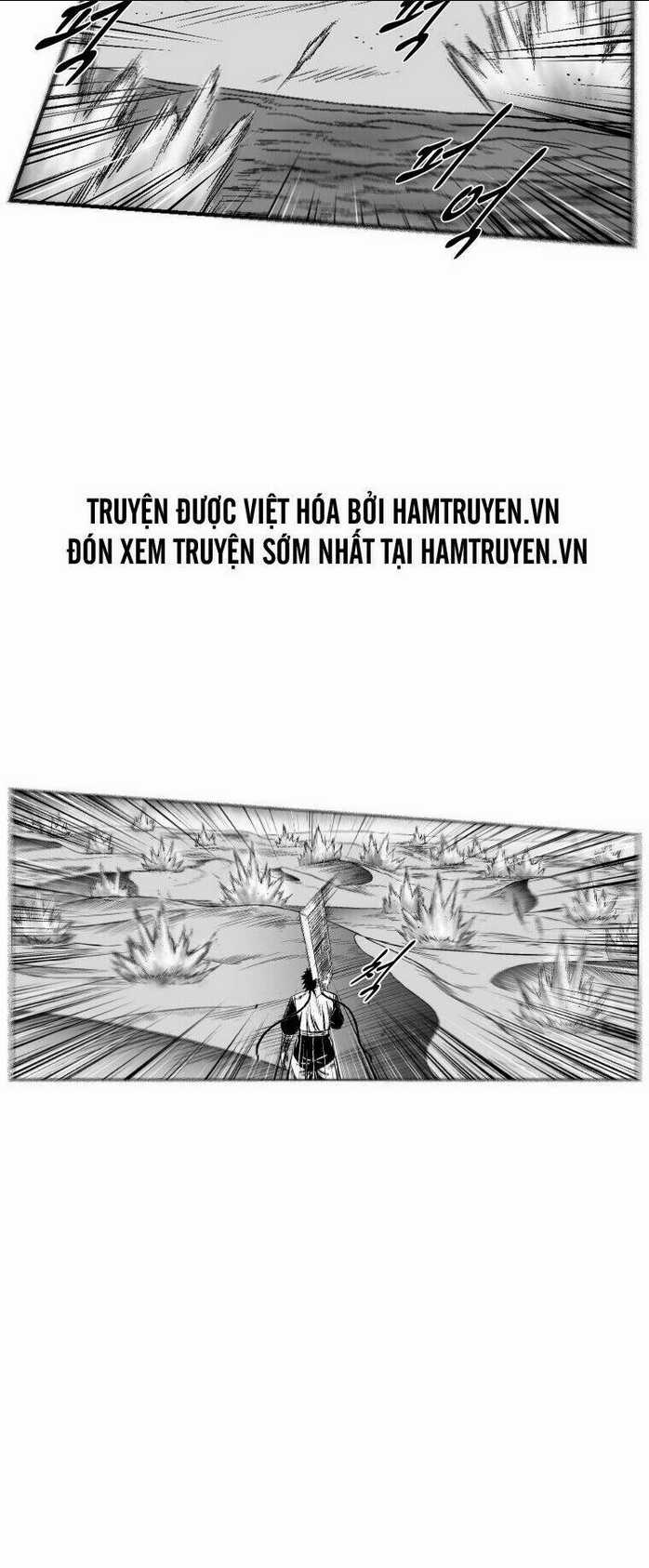 Cơn Bão Đỏ - Chapter 250 - Trang 12