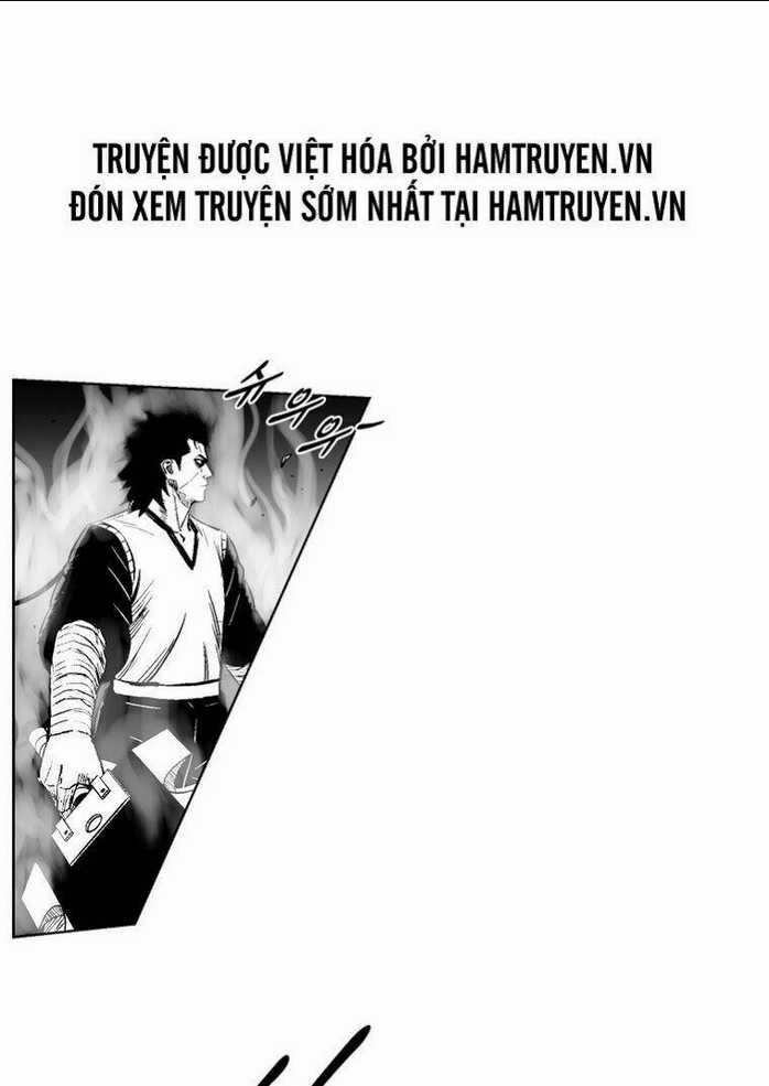 Cơn Bão Đỏ - Chapter 250 - Trang 17