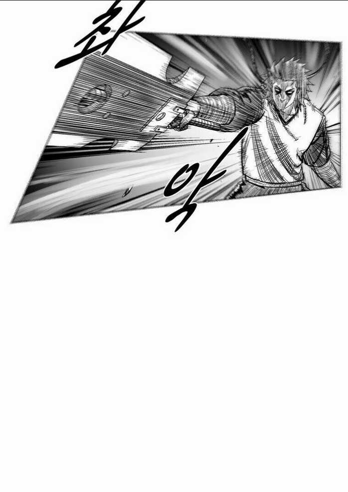 Cơn Bão Đỏ - Chapter 250 - Trang 18