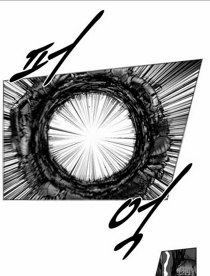 Cơn Bão Đỏ - Chapter 250 - Trang 19