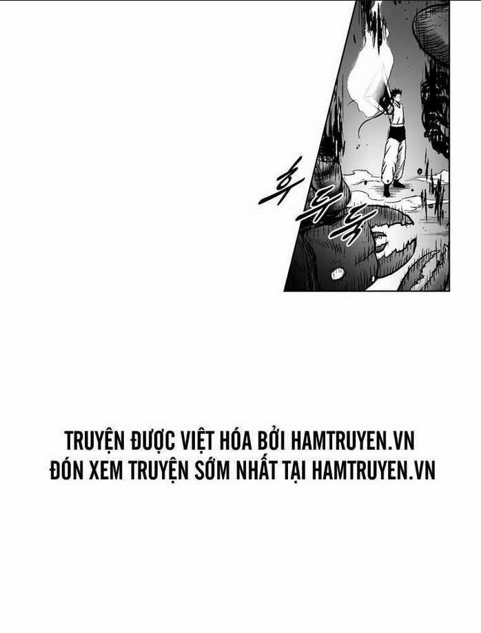 Cơn Bão Đỏ - Chapter 250 - Trang 20