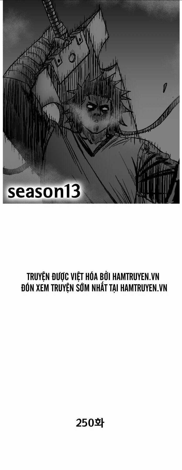 Cơn Bão Đỏ - Chapter 250 - Trang 3