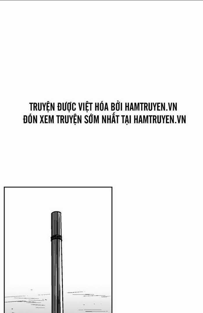 Cơn Bão Đỏ - Chapter 250 - Trang 26
