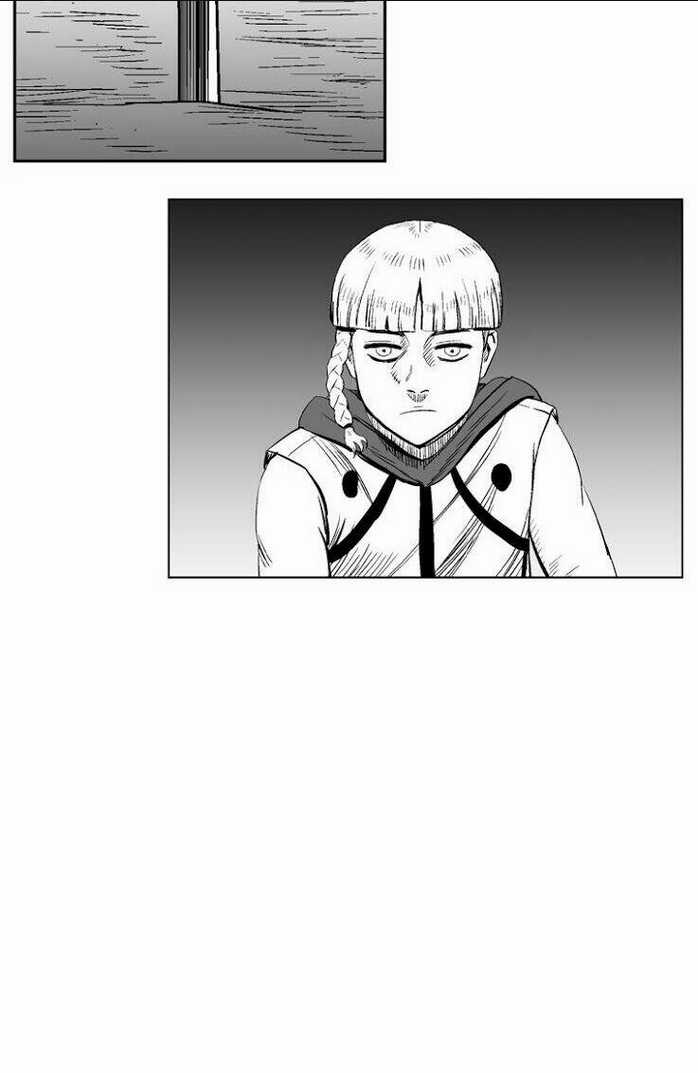 Cơn Bão Đỏ - Chapter 250 - Trang 27