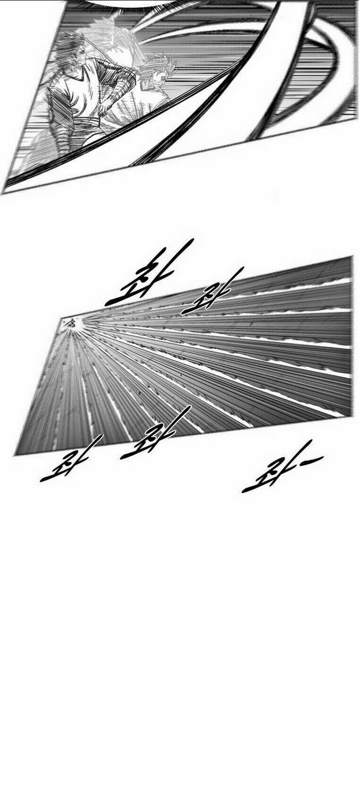 Cơn Bão Đỏ - Chapter 250 - Trang 10