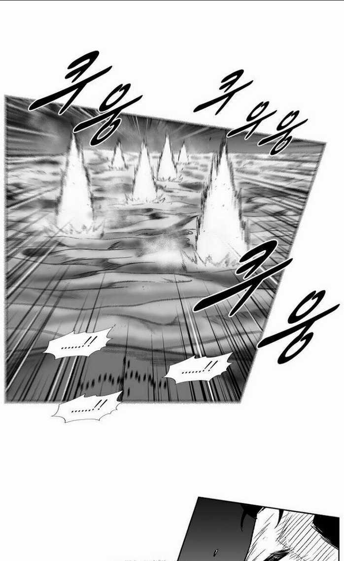 Cơn Bão Đỏ - Chapter 251 - Trang 15