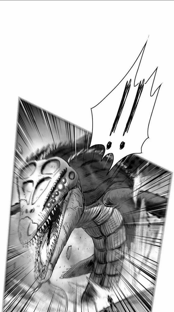 Cơn Bão Đỏ - Chapter 251 - Trang 20