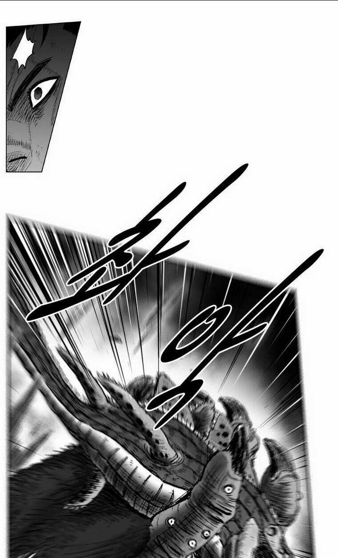 Cơn Bão Đỏ - Chapter 251 - Trang 24