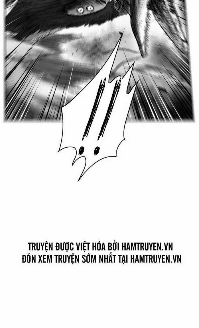 Cơn Bão Đỏ - Chapter 251 - Trang 25