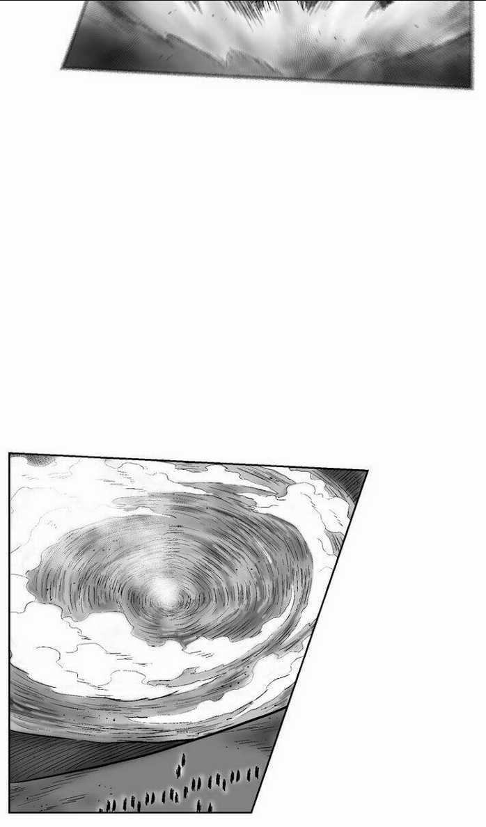 Cơn Bão Đỏ - Chapter 251 - Trang 27